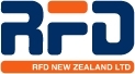 RFD