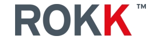 ROKK