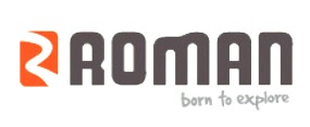 ROMAN