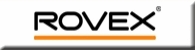 ROVEX
