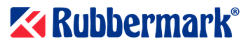 RUBBERMARK