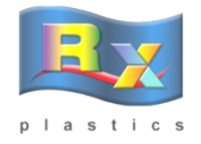 RX