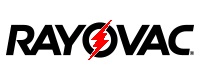 RAYOVAC