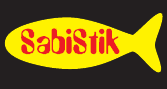 SABISTIK