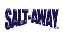 SALTAWAY