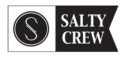 SALTY CREW