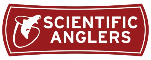 SCIENTIFIC ANGLERS