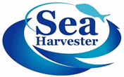 SEA HARVESTER