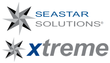 SEASTAR XTREME