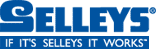 SELLEYS