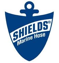 SHIELDS