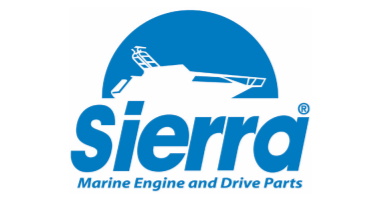 SIERRA