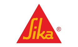 SIKA