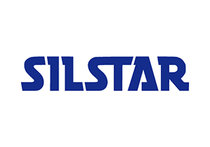 SILSTAR