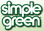 SIMPLE GREEN