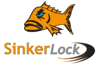 SINKERLOCK