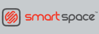 SMART SPACE