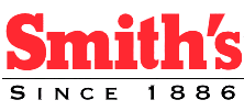 SMITH'S 