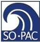 SOPAC