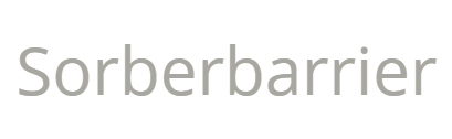 SORBERBARRIER