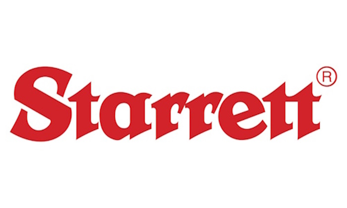STARRETT