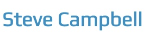 STEVE CAMPBELLS