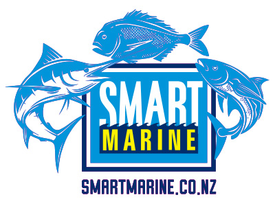 SMART MARINE