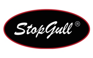 STOPGULL