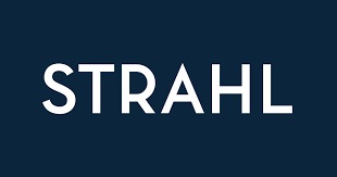 STRAHL