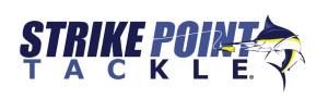 STRIKE POINT