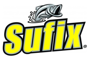 SUFIX