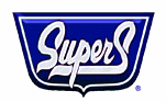 SUPER S