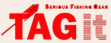 TAGIT