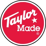 TAYLOR MADE