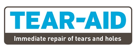 TEAR-AID