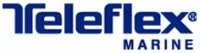 TELEFLEX