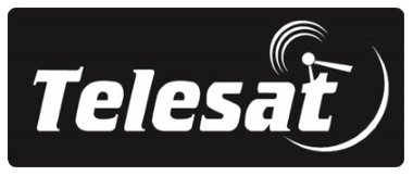 TELESAT