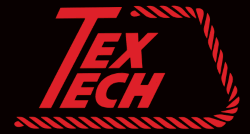 TEXTECH