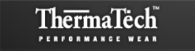 THERMATECH