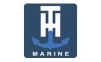 TH MARINE