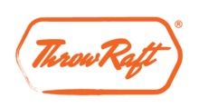 THROWRAFT