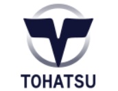 TOHATSU