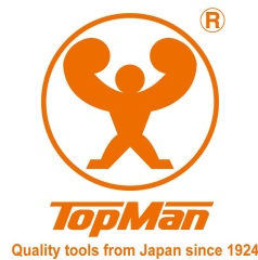 TOPMAN
