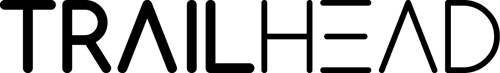 TRAILHEAD