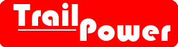 TRAILPOWER