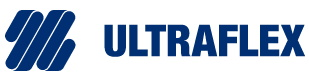 ULTRAFLEX