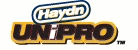UNIPRO