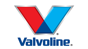 VALVOLINE