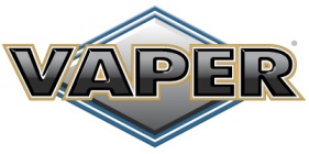 VAPER