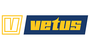 VETUS